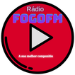 Rádio Fogo FM