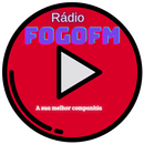 Rádio Fogo FM APK