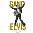 Rádio Gang Elvis