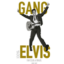 Rádio Gang Elvis APK
