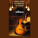 Rd Gospel Entardecer no Sertão APK