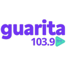 Rádio Guarita 103.9 FM APK