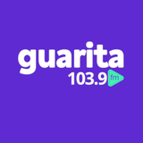 Rádio Guarita 103.9 FM APK