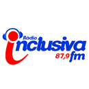 Rádio Inclusiva FM APK