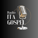 Rádio Ita Gospel APK