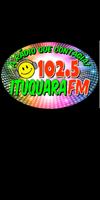 Rádio Ituquara FM স্ক্রিনশট 2