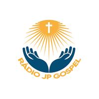 Rádio JP Gospel penulis hantaran
