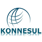 Rádio Konnesul 圖標