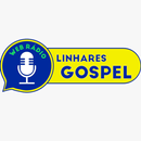 Rádio Linhares Gospel APK
