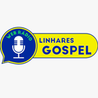 Rádio Linhares Gospel 圖標