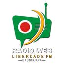 Rádio Liberdade FM Uruguaiana APK