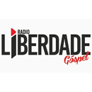 Rádio Liberdade Gospel APK