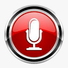 آیکون‌ Rádio MC Brasil
