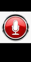 برنامه‌نما Rádio MC Brasil عکس از صفحه