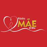 Rádio Mãe 87.9 FM APK