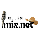Rádio Mix.FM APK