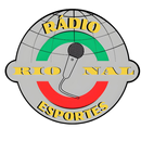 Rádio RIONAL Esportes APK