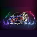 Rádio Nova FM 87.5 APK
