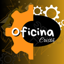 Oficina Cristã APK