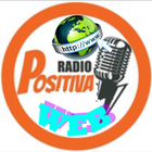 Rádio Positiva Web 图标