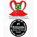 Rádio Presbitério Calvinista APK
