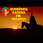 Icona Rádio Querência Gaúcha Pelotas