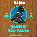 Rádio Rancho São Paulo APK