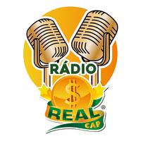 Rádio Real CAP 海报
