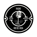 Rádio Rio de Vida APK