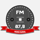 Rádio Rural FM APK