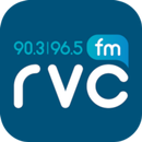 RVC FM APK