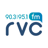 RVC FM