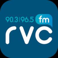 RVC FM Poster