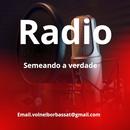 Rádio Semeando a Verdade APK