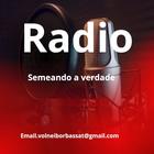 Rádio Semeando a Verdade icon