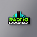 Rádio Sensação Black APK