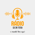Rádio Sertão