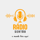 Rádio Sertão APK