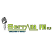 Rádio Serrana FM 圖標