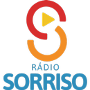 Rádio Sorriso APK