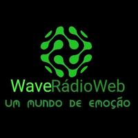 برنامه‌نما Wave Rádio Web عکس از صفحه