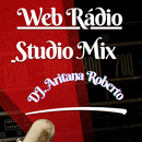 Web Rádio Studio Mix APK