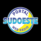 Web Rádio Portal Sudoeste ikon