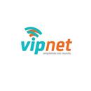 VipNet - ampliando seu mundo APK
