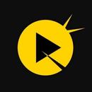 Vipo TV - Angalia Mpira & Muvi APK