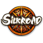 Silkroad Vipsro icône