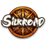Silkroad Vipsro
