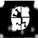 APK Stickman Sniper