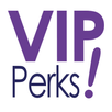 VIP Perks APK