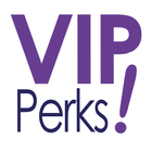 VIP Perks icon